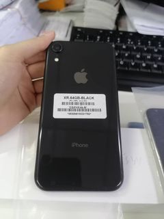 (Category: ) located in . Submitted by fateehgadget (Listing ID 1057535333, Image 1). Description: .
