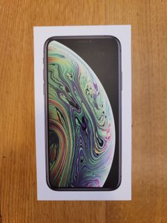（分類：）位於 。 由 jonathanquinn 提交（商品編號 1057586990，圖片 1）。簡介： 。