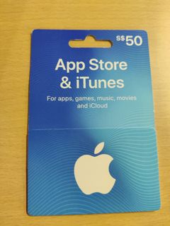 (Category: ) located in . Submitted by wonderbow (Listing ID 1057586133, Image 1). Description: .