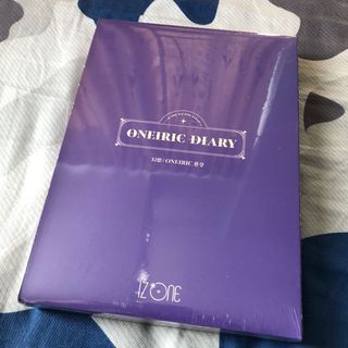 （分類：）位於 。 由 nannieee 提交（商品編號 1057584824，圖片 1）。簡介： 。