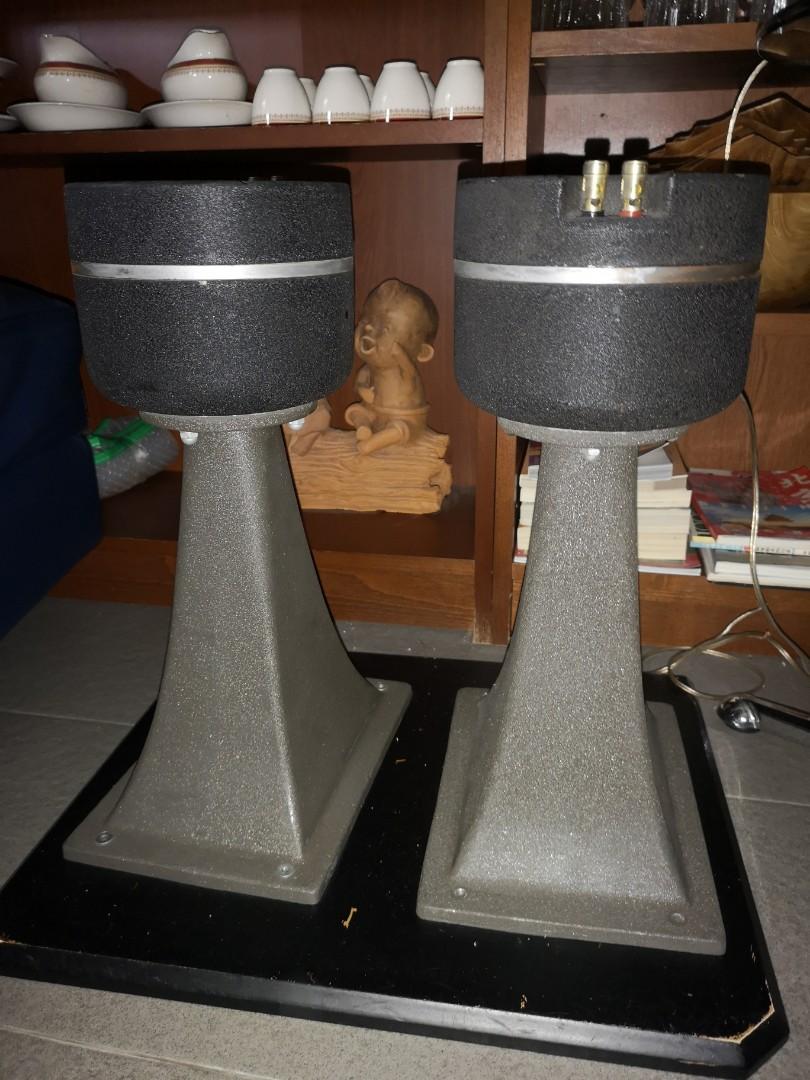 Jbl 375 for shop sale