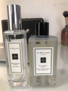 （分類：）位於 。 由 csy0909 提交（商品編號 1057598387，圖片 1）。簡介： 。