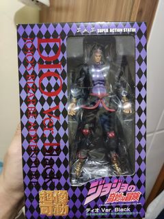 （分類：）位於 。 由 yun9o 提交（商品編號 1057584656，圖片 1）。簡介： 。