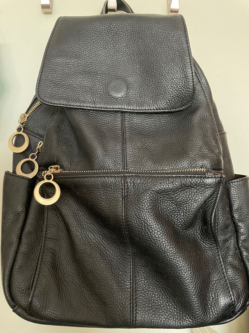 Jon shop louis backpack