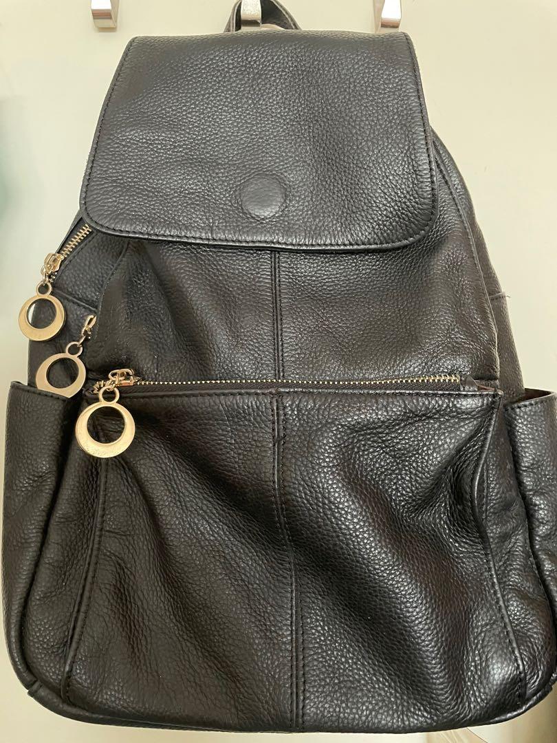 Jon louis backpack online