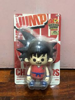 （分類：）位於 。 由 alexyyy 提交（商品編號 1057681534，圖片 1）。簡介： 。