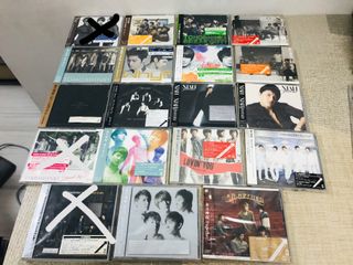 （分類：）位於 。 由 icyss 提交（商品編號 1000358581，圖片 1）。簡介： 。