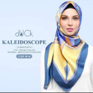 (Category: ) located in . Submitted by fatinq90 (Listing ID 1057607159, Image 1). Description: .