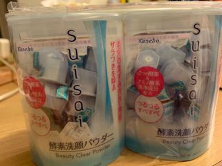 （分類：）位於 。 由 ferrariocha 提交（商品編號 1057694462，圖片 1）。簡介： 。