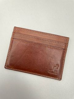 （分類：）位於 。 由 1weeee9 提交（商品編號 1057547413，圖片 1）。簡介： 。