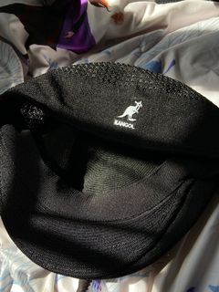 （分類：）位於 。 由 crtti 提交（商品編號 1057572112，圖片 1）。簡介： 。