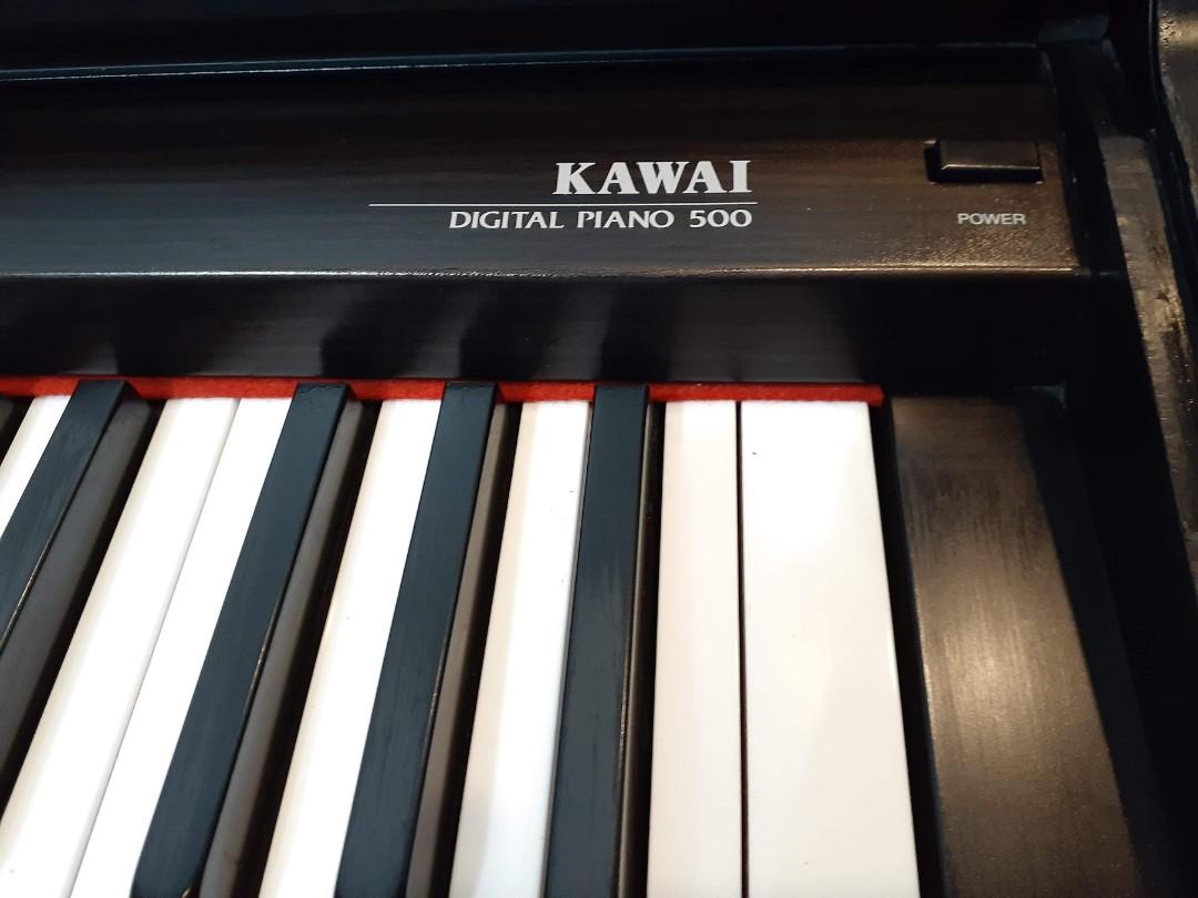 Kawai mr300 on sale