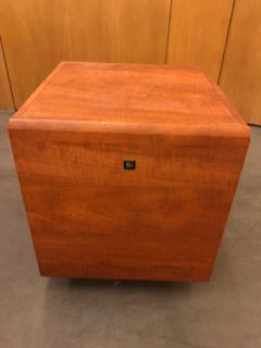 （分類：）位於 。 由 lawlui 提交（商品編號 1057729968，圖片 1）。簡介： 。