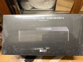 （分類：）位於 。 由 hkerlam 提交（商品編號 1057590201，圖片 1）。簡介： 。