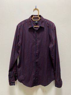(Category: ) located in . Submitted by qalclearance (Listing ID 1057549587, Image 1). Description: .