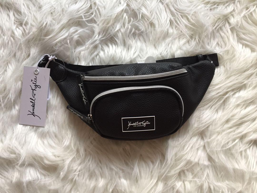 Kendall kylie bum bag store