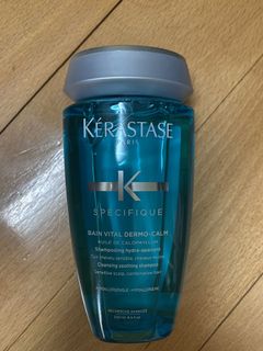 （分類：）位於 。 由 kellyeung930 提交（商品編號 1057537179，圖片 1）。簡介： 。