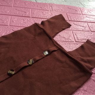 (Kategori: ) berada di . Dikirim oleh fewtaps (ID iklan 1057580044, Gambar 1). Deskripsi: .