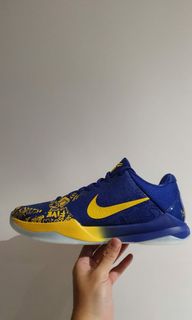 (Category: ) located in . Submitted by superbsssneakers (Listing ID 1057619787, Image 1). Description: .