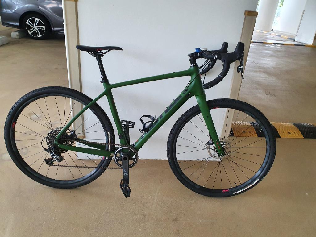 Kona libre dl 2019 discount
