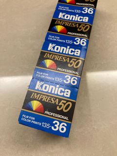 （分類：）位於 。 由 little_camera 提交（商品編號 1057714532，圖片 1）。簡介： 。