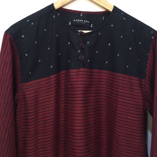 (Category: ) located in . Submitted by athrsyhda (Listing ID 1057538588, Image 1). Description: .