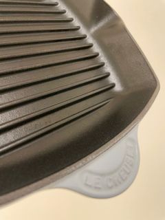 （分類：）位於 。 由 ss.beanbean 提交（商品編號 1057583669，圖片 1）。簡介： 。