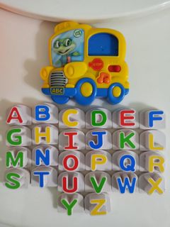 (Category: ) located in . Submitted by genhawk (Listing ID 1057666721, Image 1). Description: .