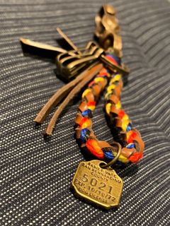 （分類：）位於 。 由 cccccmm 提交（商品編號 1057689929，圖片 1）。簡介： 。