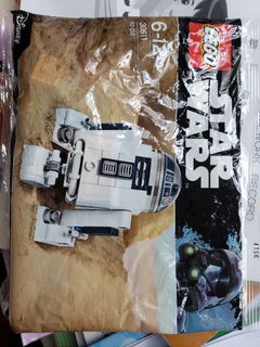 （分類：）位於 。 由 edwardwewe 提交（商品編號 1057556115，圖片 1）。簡介： 。