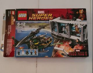 (Category: ) located in . Submitted by jamessea (Listing ID 1057647363, Image 1). Description: .