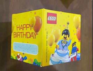 (Category: ) located in . Submitted by five5five5 (Listing ID 1057629401, Image 1). Description: .