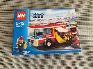 (Category: ) located in . Submitted by eele.1234 (Listing ID 1057559058, Image 1). Description: .