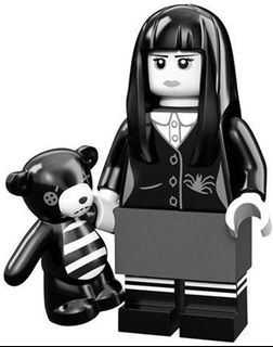 (Category: ) located in . Submitted by harambe_shop (Listing ID 1057623945, Image 1). Description: .