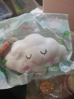 （分類：）位於 。 由 babablu 提交（商品編號 1057577970，圖片 1）。簡介： 。
