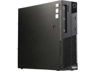 （分類：）位於 。 由 goemonate 提交（商品編號 1057511878，圖片 1）。簡介： 。