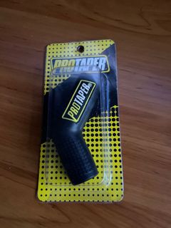 (Category: ) located in . Submitted by rockytone (Listing ID 1057638446, Image 1). Description: .