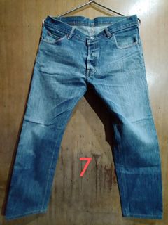 (Category: ) located in . Submitted by retroactive_items (Listing ID 1057683240, Image 1). Description: .