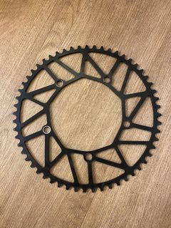 （分類：）位於 。 由 alanlo3 提交（商品編號 1057690522，圖片 1）。簡介： 。