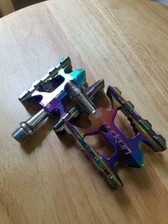 (Category: ) located in . Submitted by hanbao (Listing ID 1057591164, Image 1). Description: .