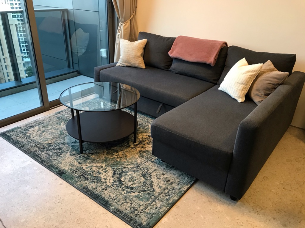 Living Area Furniture For Sale!, Furniture & Home Living, Furniture