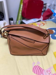 （分類：）位於 。 由 iamlululomo 提交（商品編號 1057649814，圖片 1）。簡介： 。