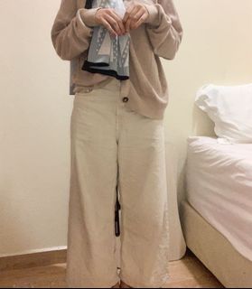 (Category: ) located in . Submitted by enshirt (Listing ID 1057681082, Image 1). Description: .