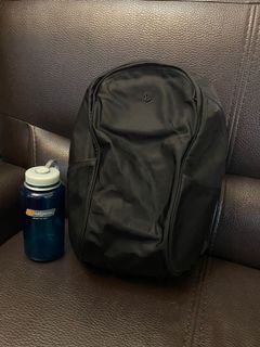 （分類：）位於 。 由 jc202012 提交（商品編號 1057585683，圖片 1）。簡介： 。
