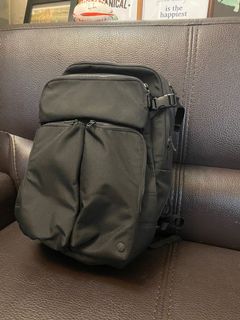 （分類：）位於 。 由 jc202012 提交（商品編號 1057583244，圖片 1）。簡介： 。