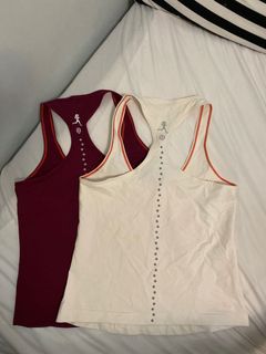 （分類：）位於 。 由 okie_e 提交（商品編號 1057648756，圖片 1）。簡介： 。