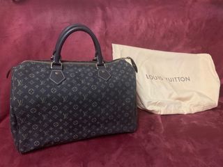（分類：）位於 。 由 mrs_kumamon 提交（商品編號 1057635425，圖片 1）。簡介： 。