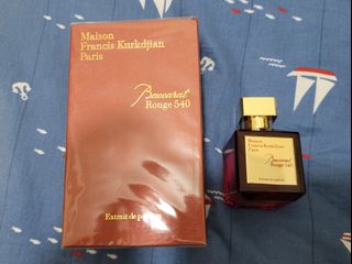 （分類：）位於 。 由 man52487 提交（商品編號 1057647762，圖片 1）。簡介： 。