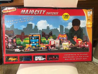 (Category: ) located in . Submitted by superjc (Listing ID 1057618922, Image 1). Description: .