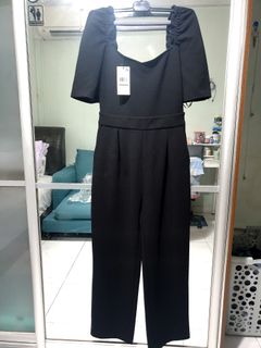 (Category: ) located in . Submitted by bedan20 (Listing ID 1057606419, Image 1). Description: .